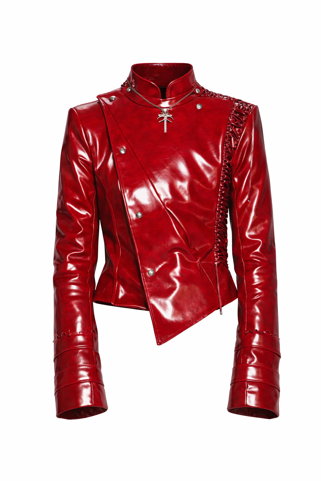 Men/Top